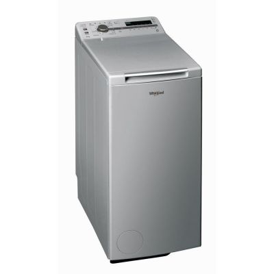Стиральная машина автоматическая Whirlpool TDLRS 70210