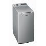 Стиральная машина автоматическая Whirlpool TDLRS 70210