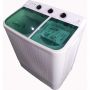 Стиральная машина полуавтомат Digital DW-609WB