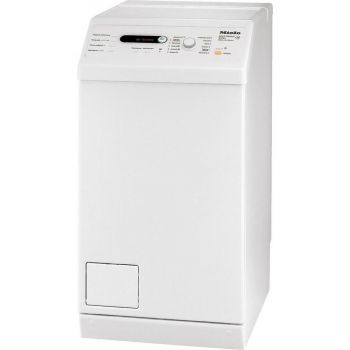 Стиральная машина автоматическая Miele W 685 WCS
