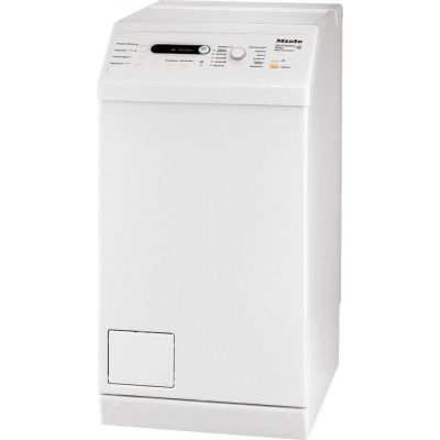 Стиральная машина автоматическая Miele W 685 WCS