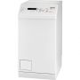 Стиральная машина автоматическая Miele W 685 WCS