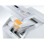 Стиральная машина автоматическая Miele W 685 WCS