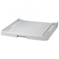 Соединительная планка Samsung SKK-DD
