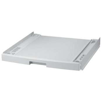Соединительная планка Samsung SKK-DD