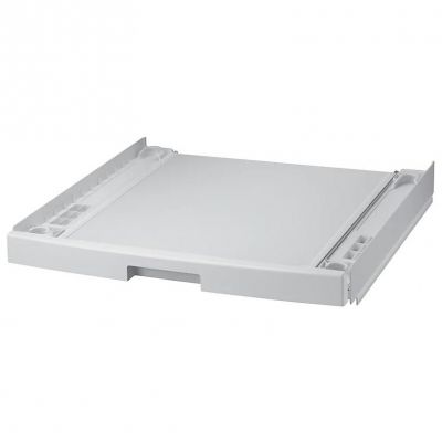 Соединительная планка Samsung SKK-DD