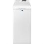 Стиральная машина автоматическая Electrolux EWT1064ILW