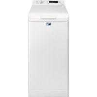 Стиральная машина автоматическая Electrolux EWT1064ILW