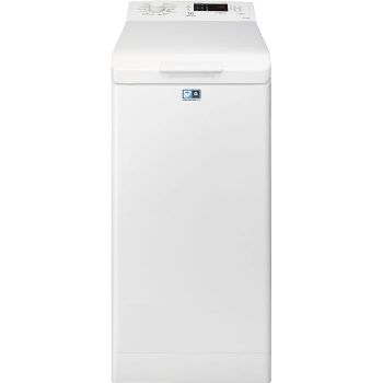 Стиральная машина автоматическая Electrolux EWT1064ILW