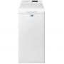 Стиральная машина автоматическая Electrolux EWT1064ILW