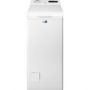 Стиральная машина автоматическая Electrolux EWT1066EFW