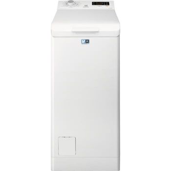 Стиральная машина автоматическая Electrolux EWT1066EFW