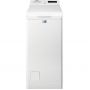 Стиральная машина автоматическая Electrolux EWT1066EFW