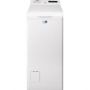 Стиральная машина автоматическая Electrolux EWT1066ESW
