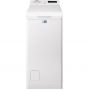 Стиральная машина автоматическая Electrolux EWT1066ESW