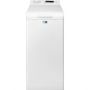 Стиральная машина автоматическая Electrolux EWT1264ILW