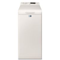 Стиральная машина автоматическая Electrolux EWT1264ILW