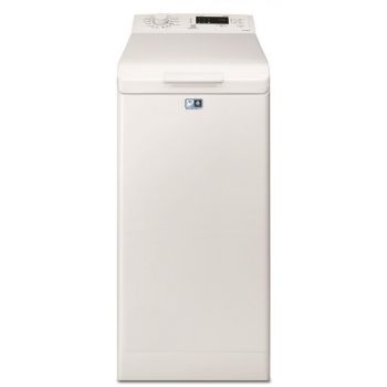 Стиральная машина автоматическая Electrolux EWT1264ILW