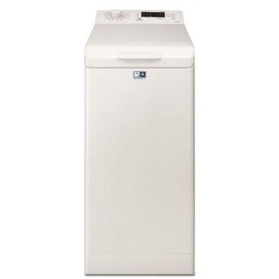 Стиральная машина автоматическая Electrolux EWT1264ILW