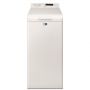Стиральная машина автоматическая Electrolux EWT1264ILW