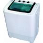 Стиральная машина полуавтомат Digital DW-600WB