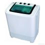 Стиральная машина полуавтомат Digital DW-600WB