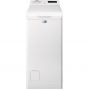 Стиральная машина автоматическая Electrolux EWT1266EXW