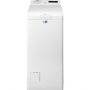Стиральная машина автоматическая Electrolux EWT1276ELW