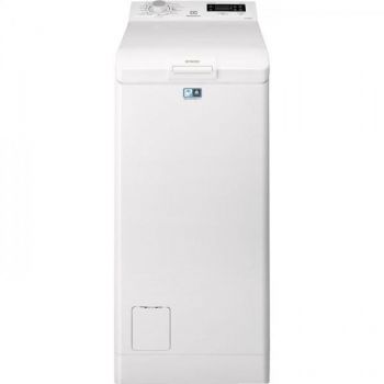 Стиральная машина автоматическая Electrolux EWT1276ELW