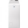 Стиральная машина автоматическая Electrolux EWT1276ELW