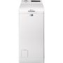 Стиральная машина автоматическая Electrolux EWT1377VIW
