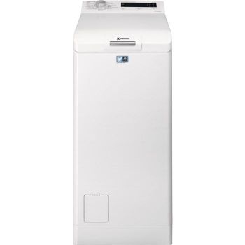 Стиральная машина автоматическая Electrolux EWT1377VIW