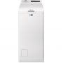 Стиральная машина автоматическая Electrolux EWT1377VIW