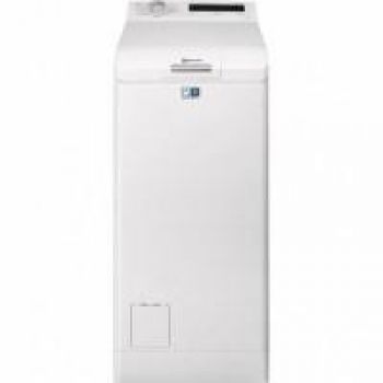 Стиральная машина автоматическая Electrolux EWT1567VIW