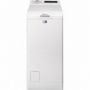 Стиральная машина автоматическая Electrolux EWT1567VIW