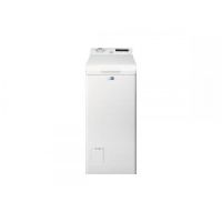 Стиральная машина Electrolux EWT11262ILW