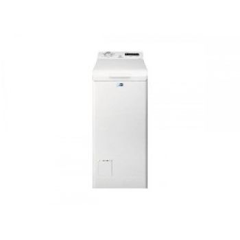 Стиральная машина Electrolux EWT11262ILW