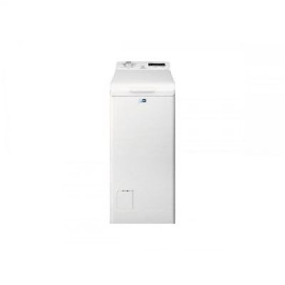 Стиральная машина Electrolux EWT11262ILW