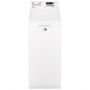 Стиральная машина автоматическая Electrolux EW6T5R261