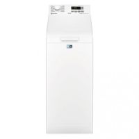 Стиральная машина автоматическая Electrolux EW6T5R261