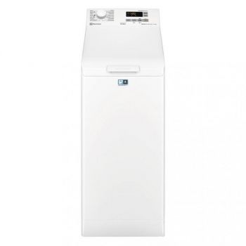 Стиральная машина автоматическая Electrolux EW6T5R261