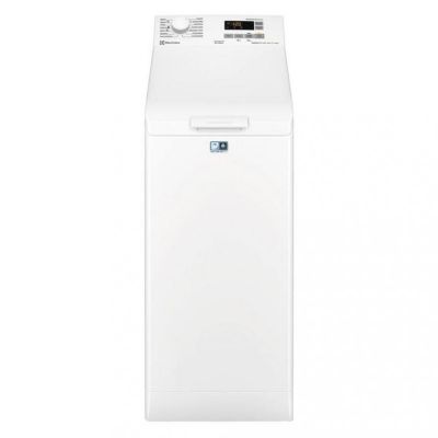 Стиральная машина автоматическая Electrolux EW6T5R261