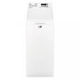 Стиральная машина автоматическая Electrolux EW6T5R261