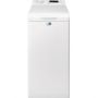 Стиральная машина автоматическая Electrolux EWT1062IFW