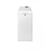 Стиральная машина автоматическая Electrolux EWT1062IFW