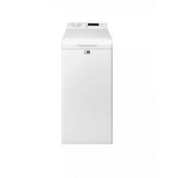 Стиральная машина автоматическая Electrolux EWT1062IFW