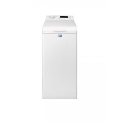 Стиральная машина автоматическая Electrolux EWT1062IFW