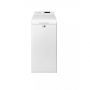 Стиральная машина автоматическая Electrolux EWT1062IFW