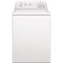 Стиральная машина автоматическая Whirlpool 3LWTW4705FW