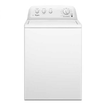 Стиральная машина автоматическая Whirlpool 3LWTW4705FW